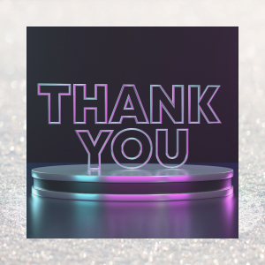 新橋メンズエステの洗体が冬に人気の理由｜今だけ新規2000円OFF【relax tokyo】