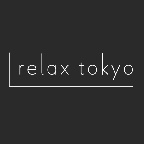 新橋 メンズエステで年度末の疲れをリセット｜忙しい時期こそ“整う時間”を
