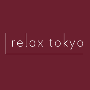 新橋 メンエス・メンズエステの6周年感謝祭|relax tokyo周年イベント開催予定