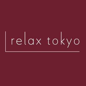まだ間に合う！GWは新橋メンズエステで“はじめての洗体”体験｜初心者でも安心のrelax tokyo