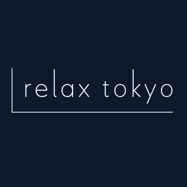 【新橋メンズエステ】新生活応援｜ご新規様2000円引きキャンペーン実施中｜メンエスならrelax tokyo