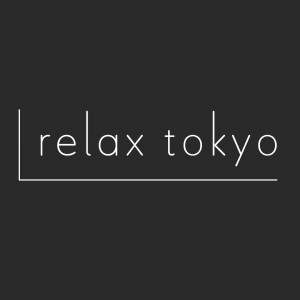 【新橋メンズエステ】GW最終日、“連休疲れ”を感じていませんか？｜relax tokyo