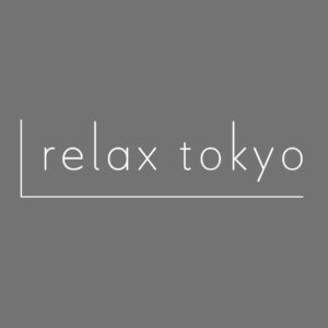 【新橋メンズエステ】夏バテ予防に「洗体」という新しい選択