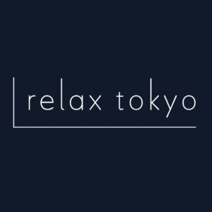 【新橋メンズエステ】relax tokyoの場所・アクセス|外観写真をご確認ください