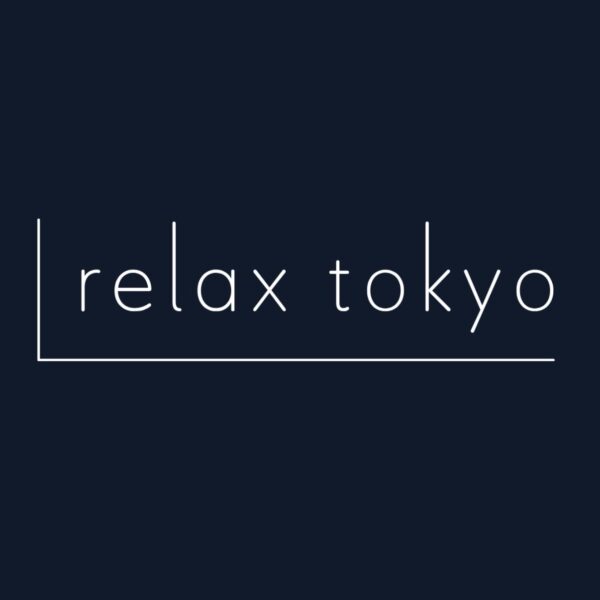 【新橋メンズエステ】relax tokyoの場所・アクセス｜外観写真をご確認ください