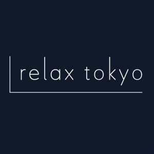 【新橋メンズエステ】relax tokyoの場所・アクセス｜外観写真をご確認ください