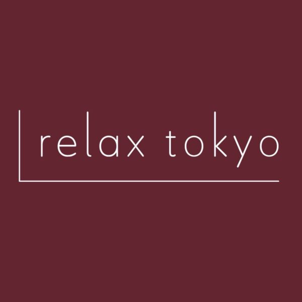 【新橋メンズエステ】過ごしやすい今こそ初メンエス！ご新規様2,000円OFF｜relax tokyo
