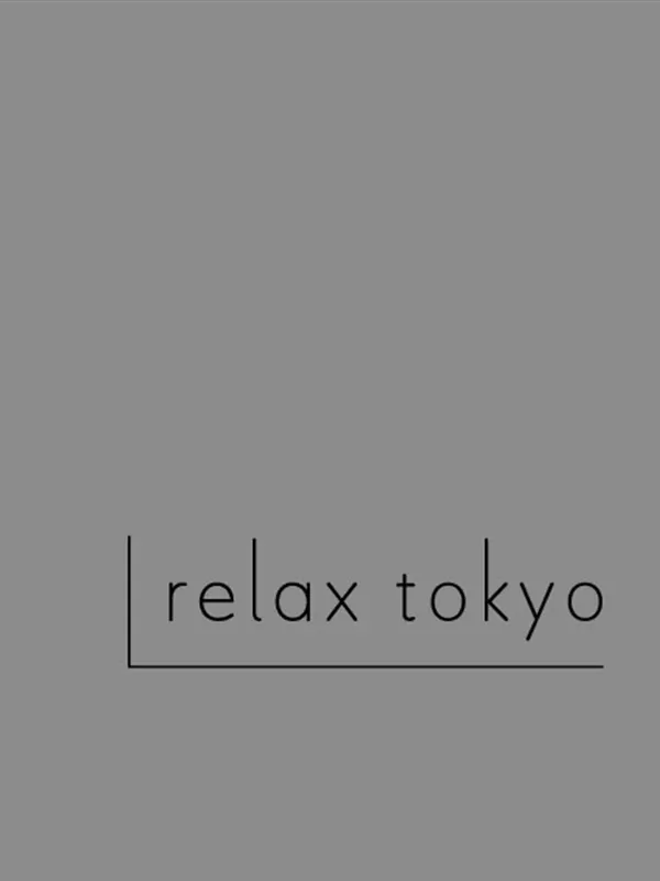 佐々木れに ｜新橋メンズエステ relax tokyo リラックス東京