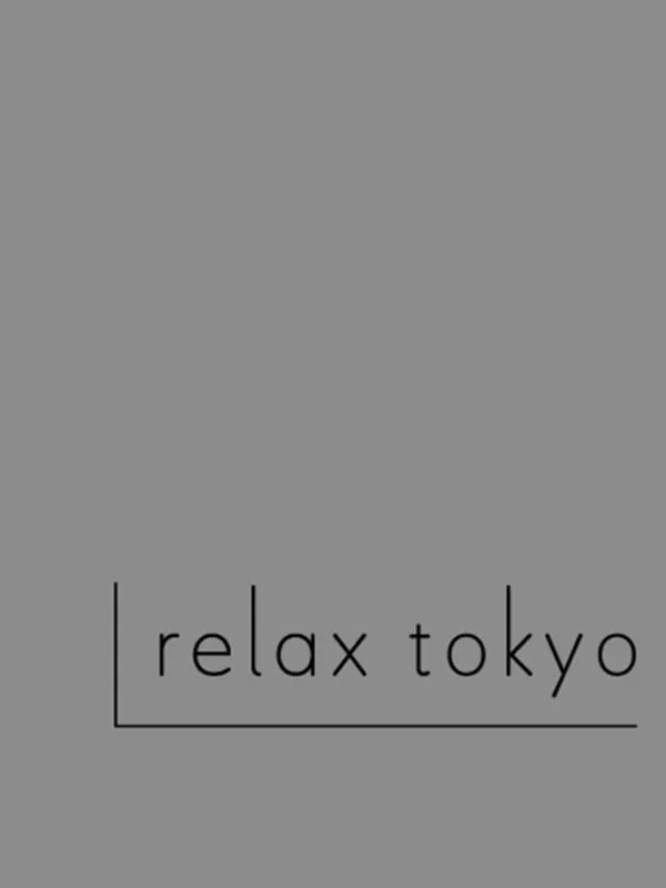 椎葉エリナ ｜新橋メンズエステ relax tokyo リラックス東京