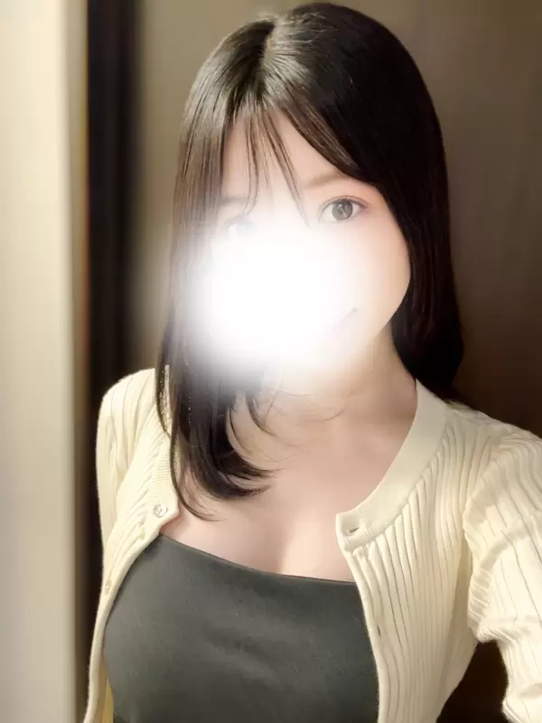 白石ゆき ｜新橋メンズエステ relax tokyo リラックス東京