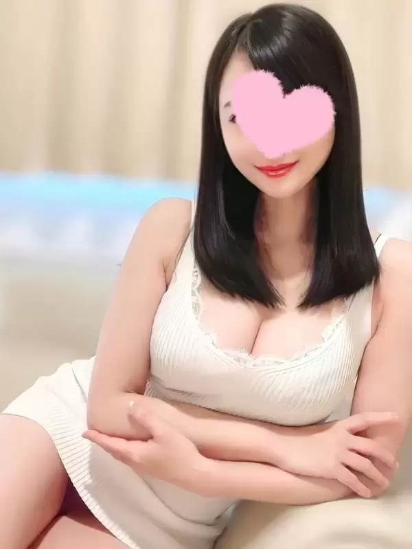蒼井涼子 ｜新橋メンズエステ relax tokyo リラックス東京