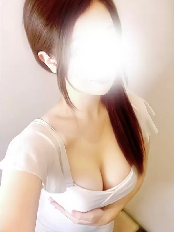 甘城あめ |新橋メンズエステ relax tokyo リラックス東京