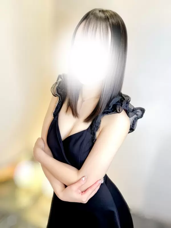 沢田まどか ｜新橋メンズエステ relax tokyo リラックス東京