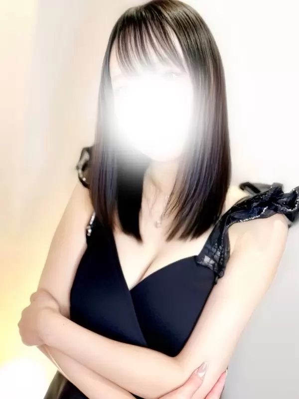 沢田まどか ｜新橋メンズエステ relax tokyo リラックス東京