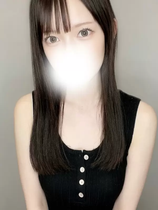 西野さや |新橋メンズエステ relax tokyo リラックス東京