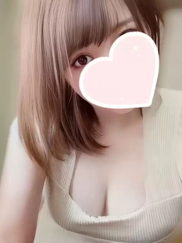 水原しずく ｜新橋メンズエステ relax tokyo リラックス東京