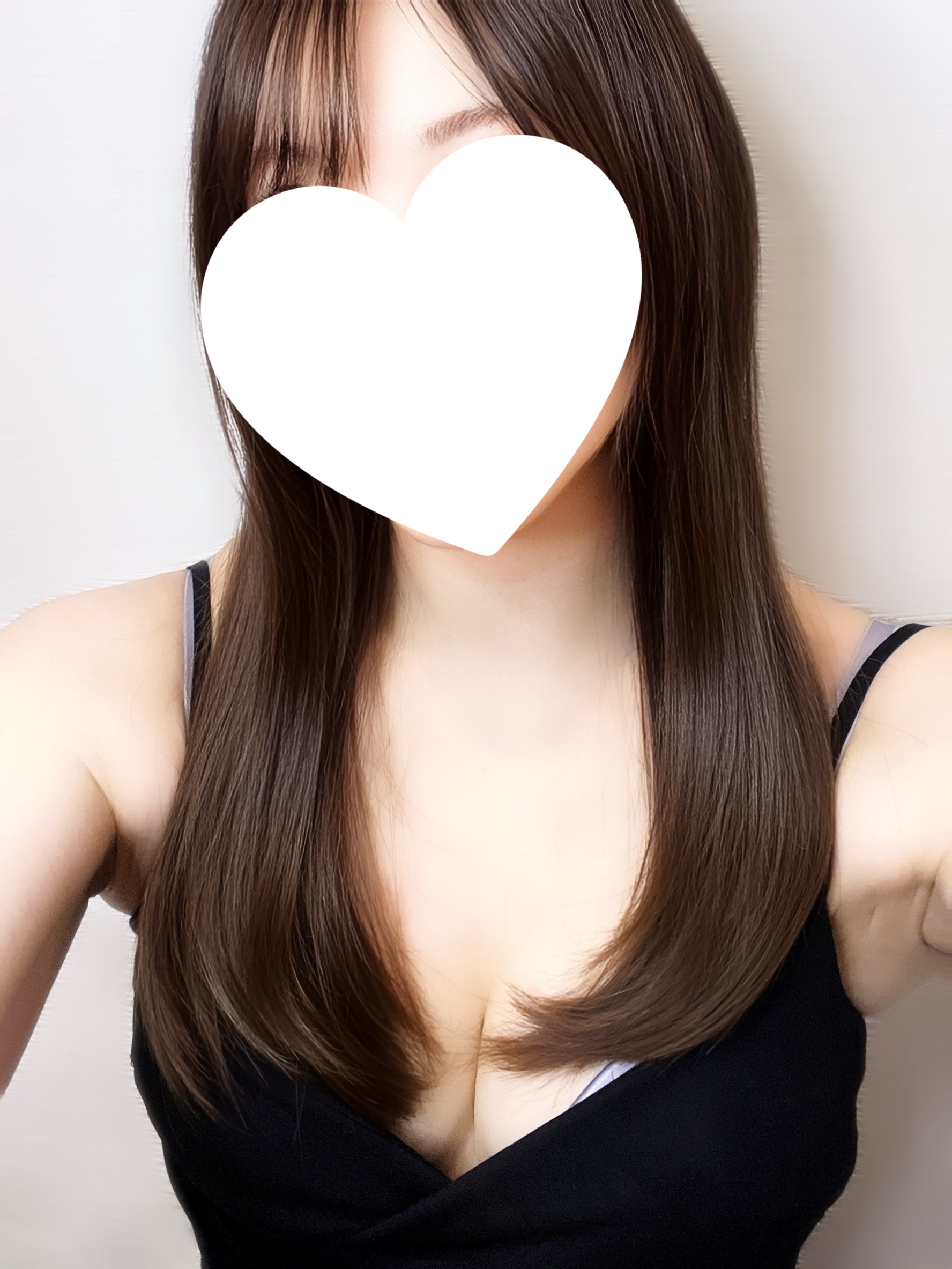 篠原あいり