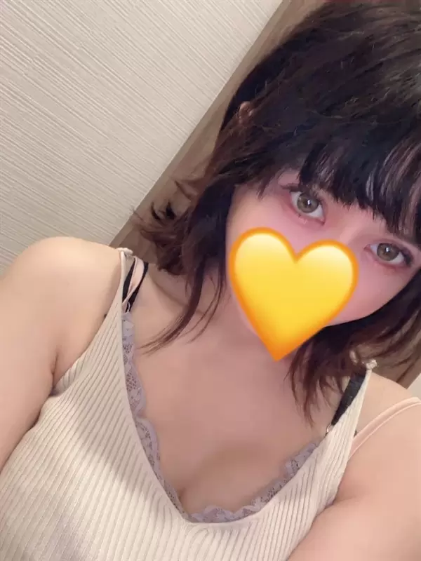 神崎ゆら |新橋メンズエステ relax tokyo リラックス東京