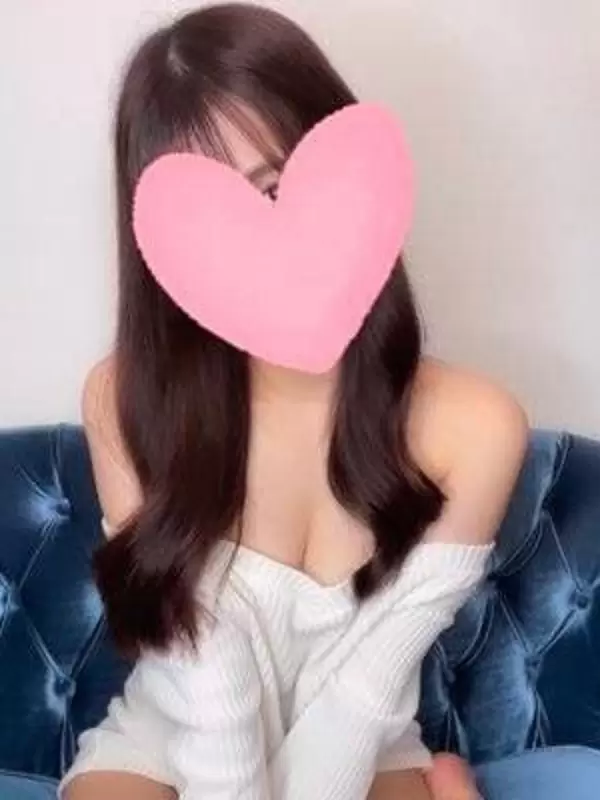 雪平みずき ｜新橋メンズエステ relax tokyo リラックス東京